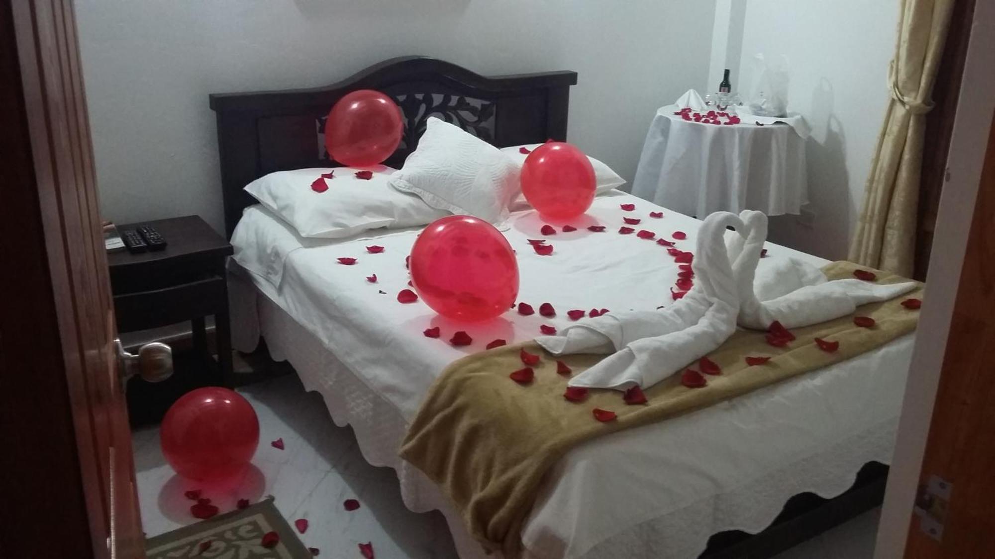 Casa Cantabria Hotel Villa de Leyva Eksteriør billede